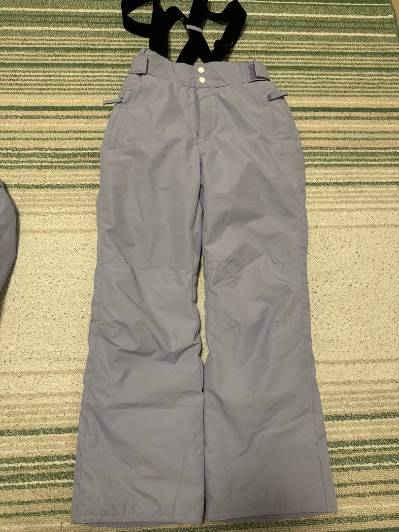 ktページ ※他の方のご購入はお控えください。