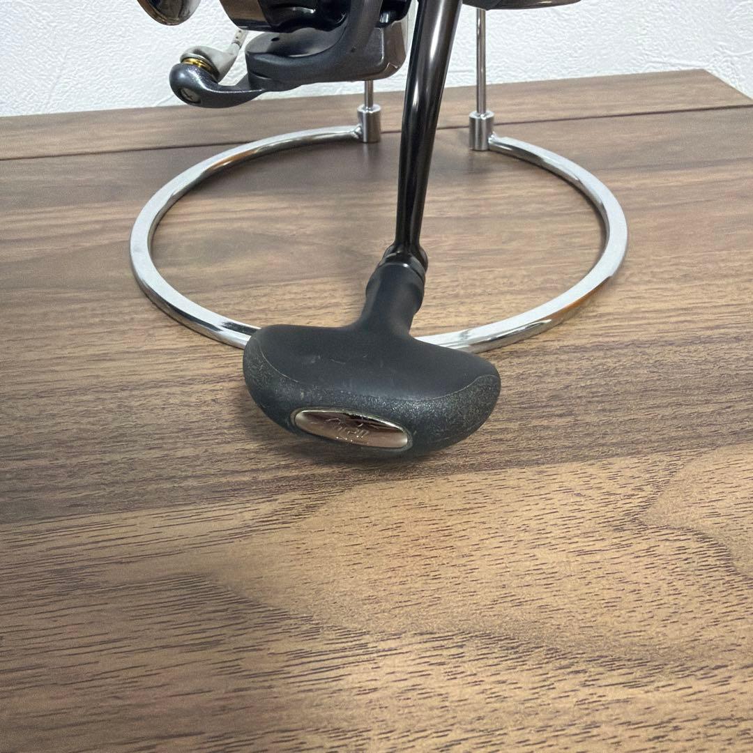 15ルビアス3012H 早い者勝ち‼️