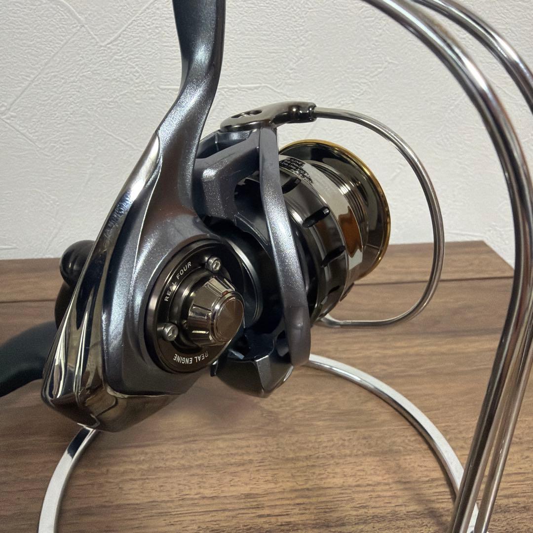 15ルビアス3012H 早い者勝ち‼️