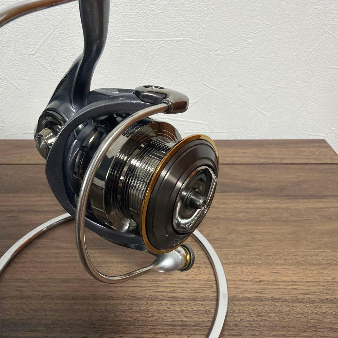 15ルビアス3012H 早い者勝ち‼️