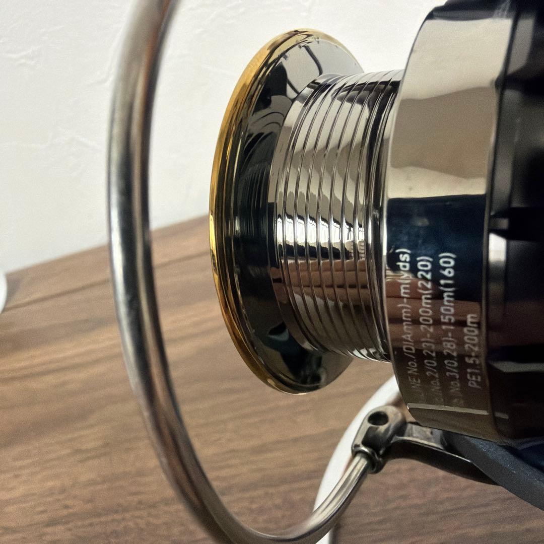 15ルビアス3012H 早い者勝ち‼️