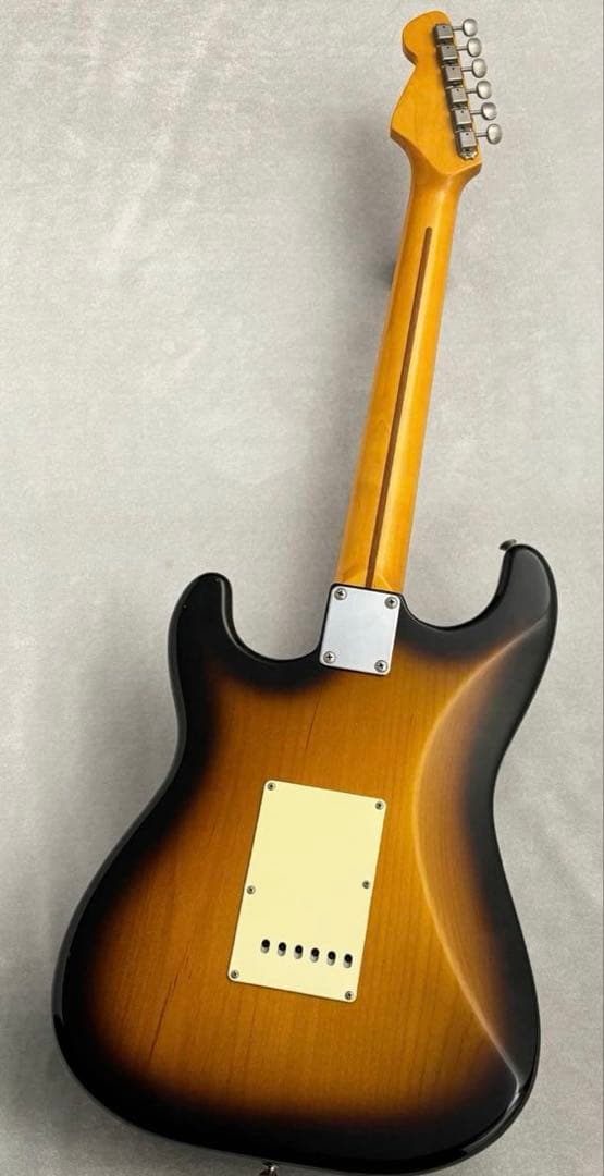 Tokai Vintage Series AST70 ストラトキャスター