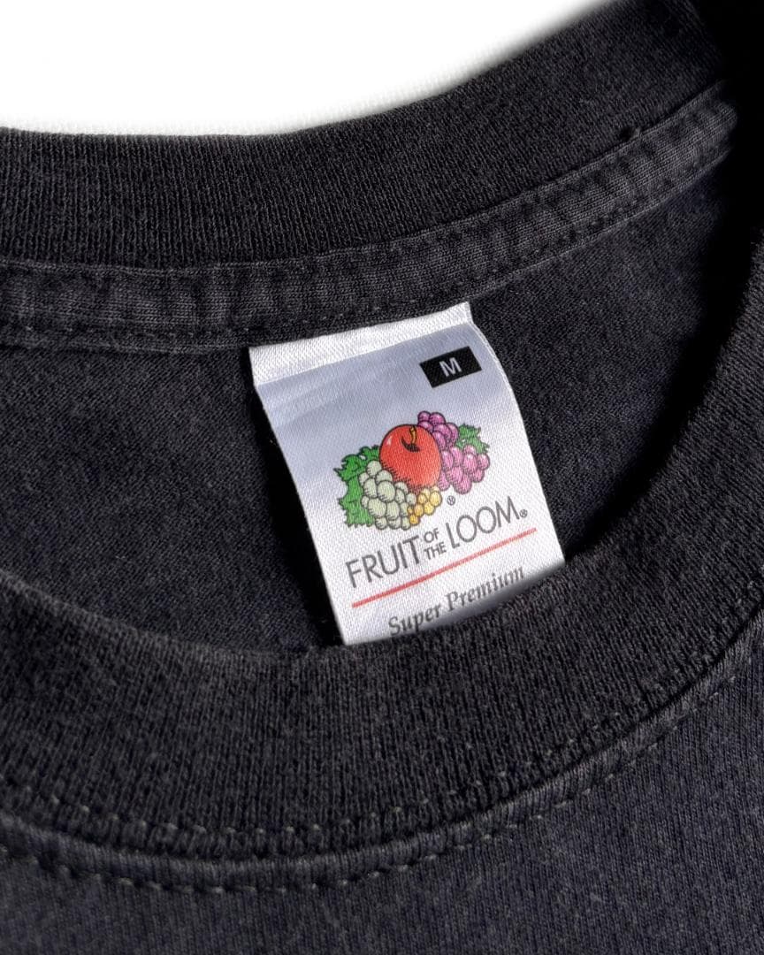 2004 MARILYN MANSON バンド Tシャツ