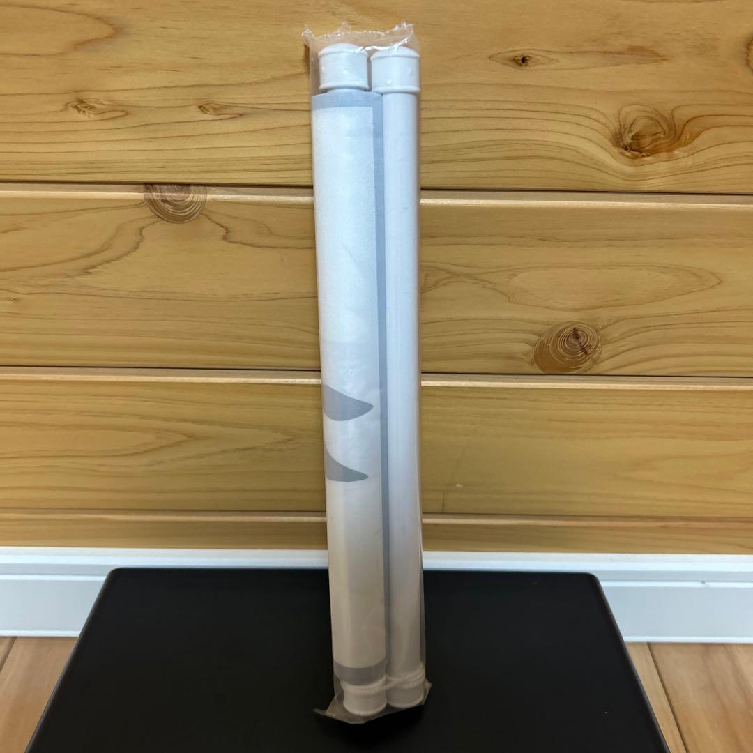 小悪魔ヴァニャ 1/6スケールフィギュア