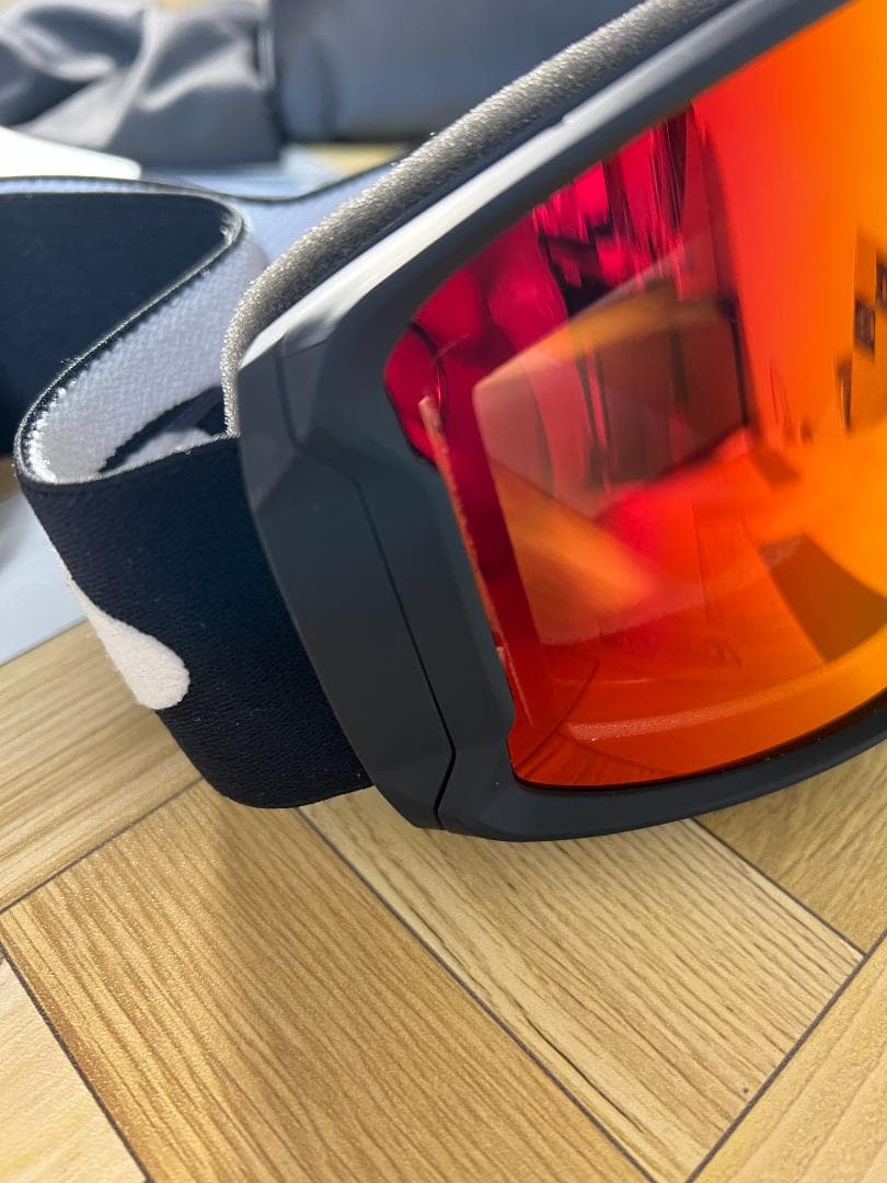 OAKLEY オークリー Line Miner L OO7070-02