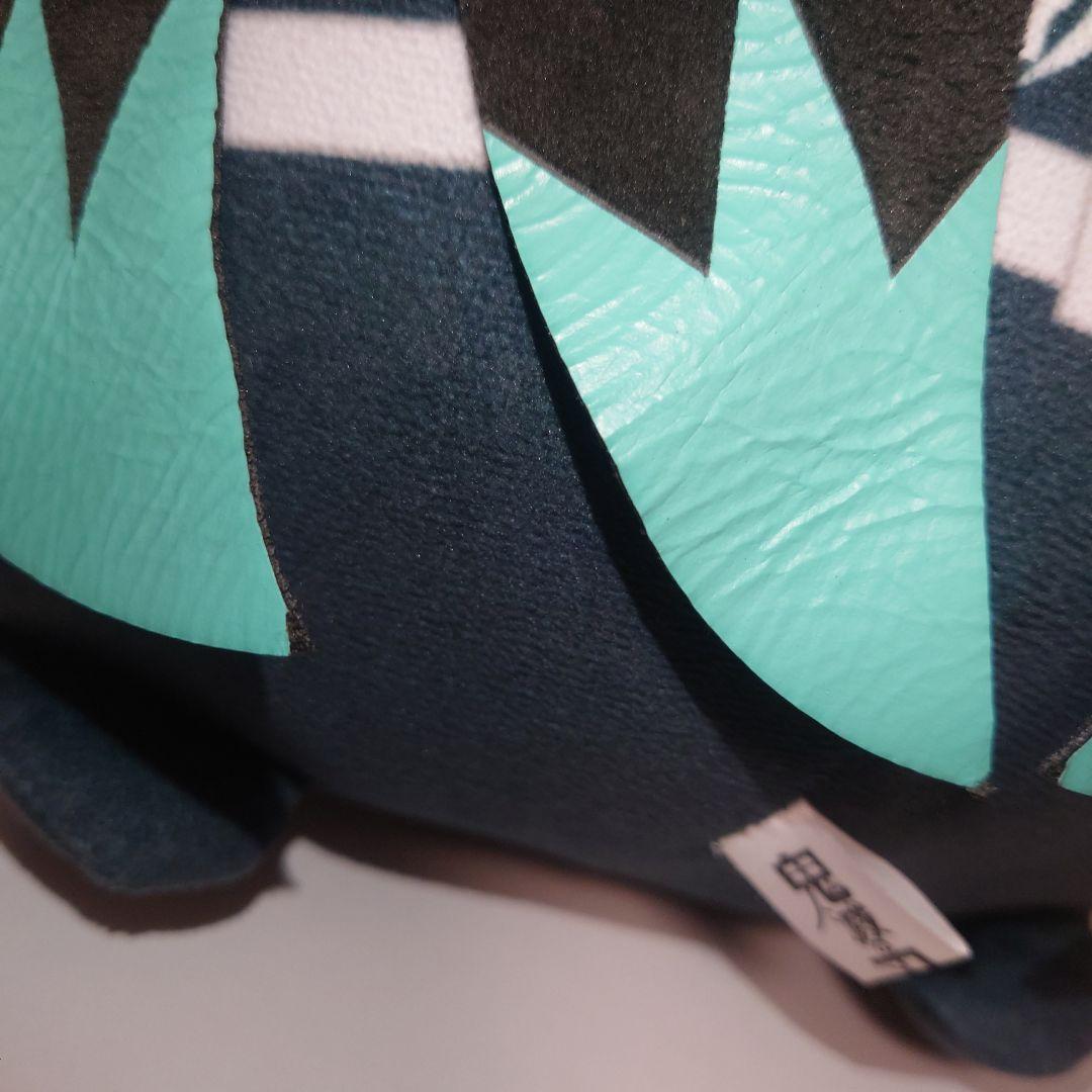 鬼滅の刃ふわコロりんBIG、ふわコロりん 時透無一郎 2点 無限城 ぬいぐるみ