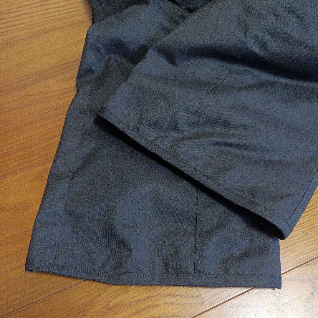 【美品】Phenix スキーウェア　O　レディース　上下