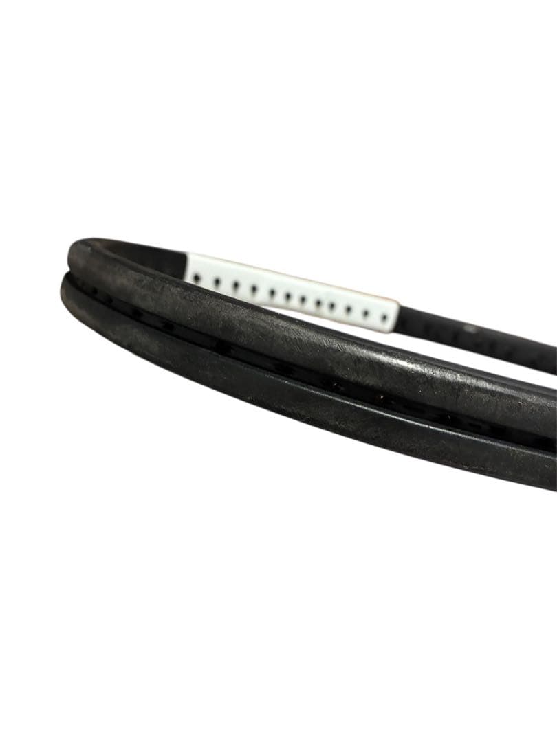 【美品】Wilson PRO STAFF RF97 V12 G3