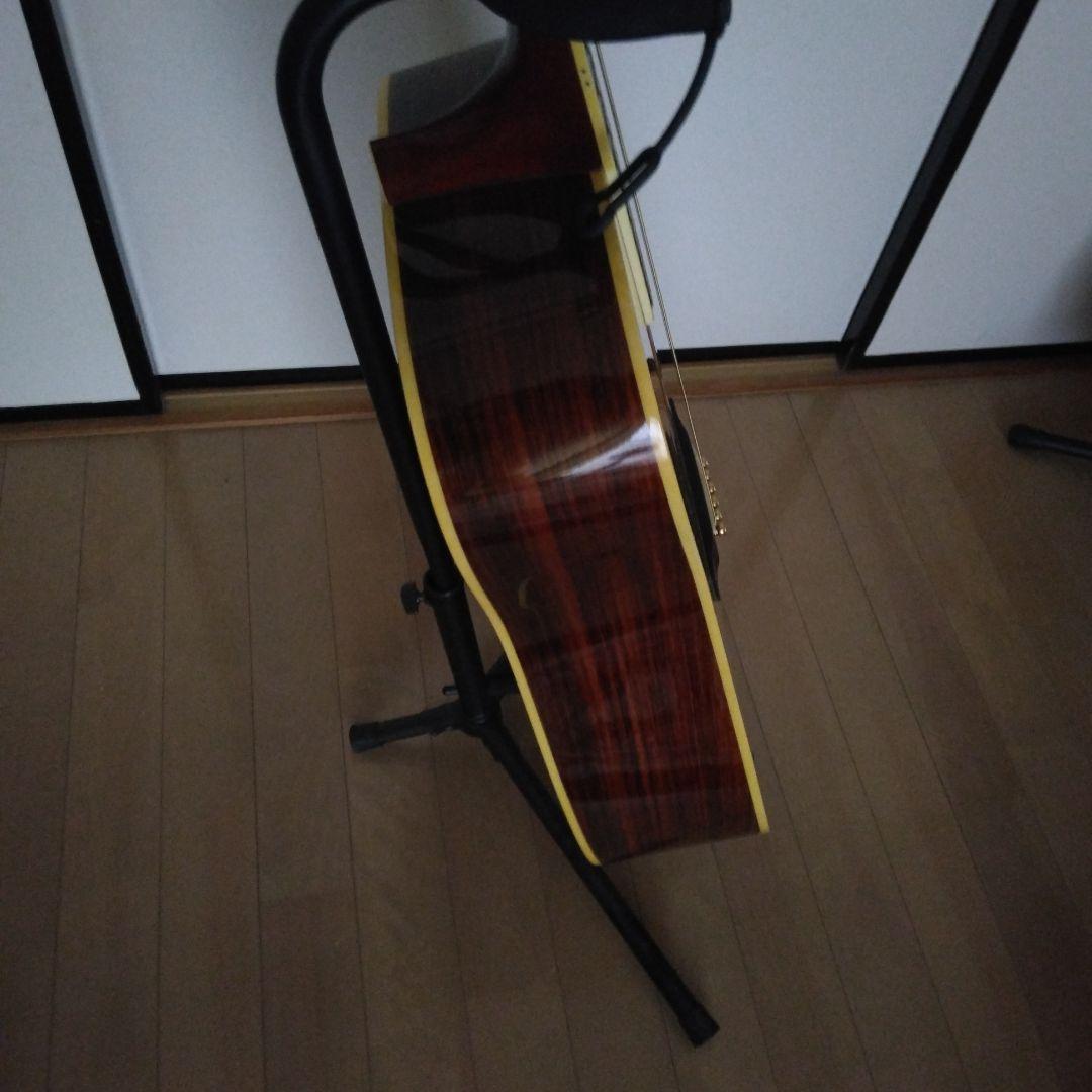 S.yairi　エスヤイリ　YD-48N アコースティックギター