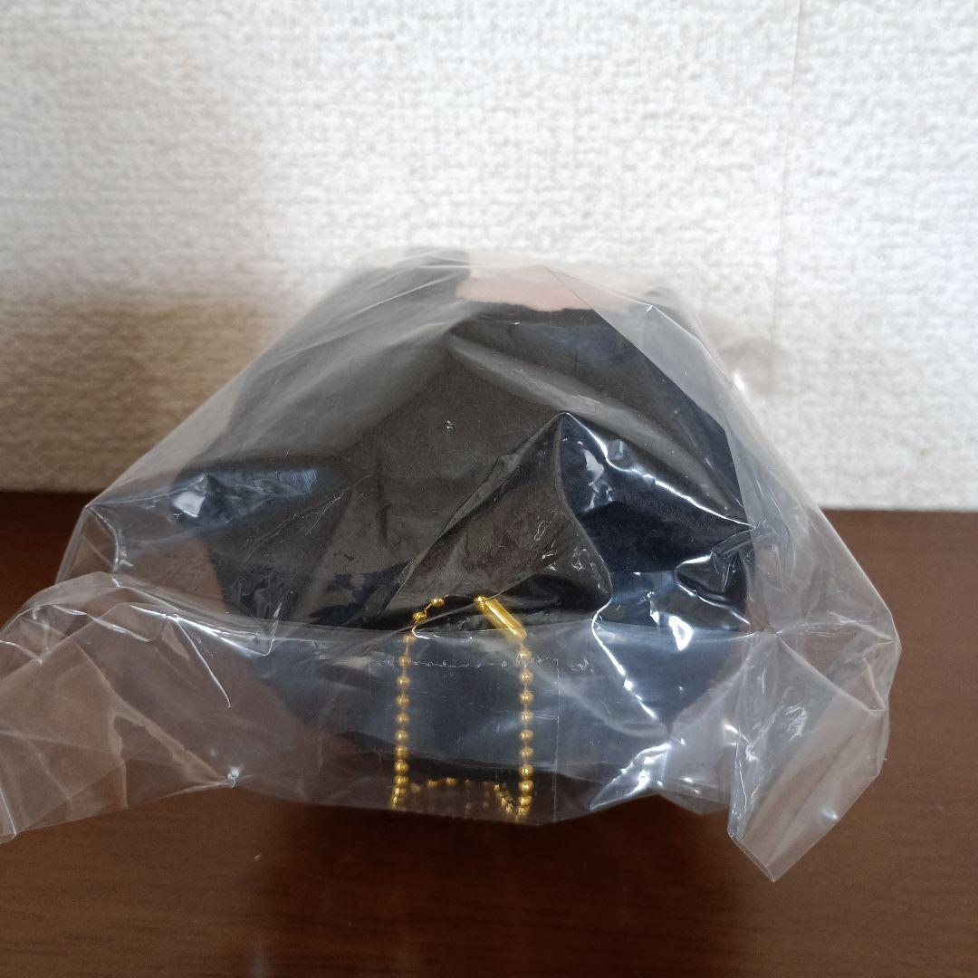 Mrs. GREEN APPLE　一番くじA賞 ぬいぐるみマスコット　大森元貴