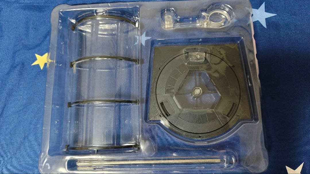 アメコミ RE:EDIT IRONMAN #11 MODULAR IRONMAN