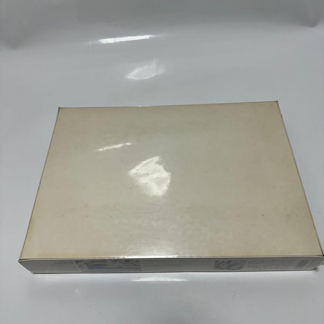 希少　ジグソーパズル　トーマスマックナイト　ミコノスハーバー　1000ピース