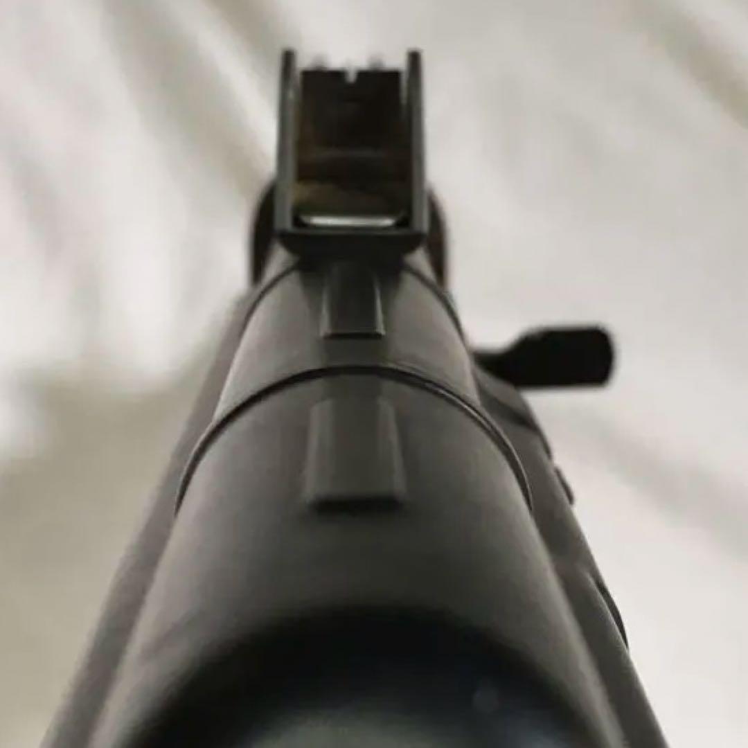 東京マルイ 次世代電動ガン AKS74U