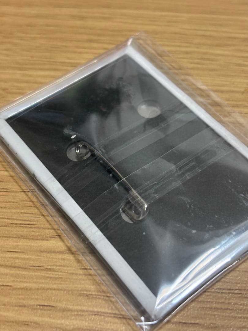 雲雀恭弥　天野明展