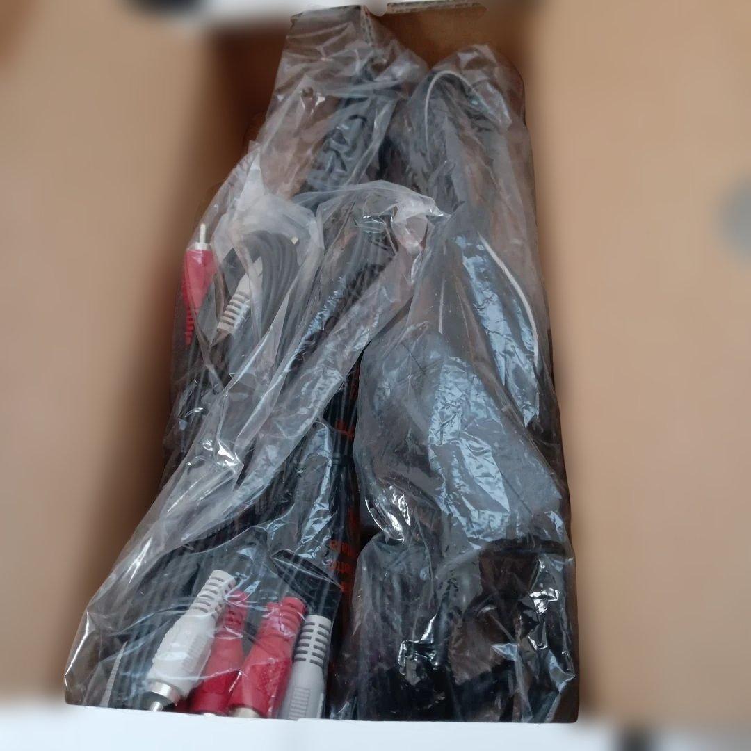 【美品】Pioneer DJ INTERFACE 2 rekordbox