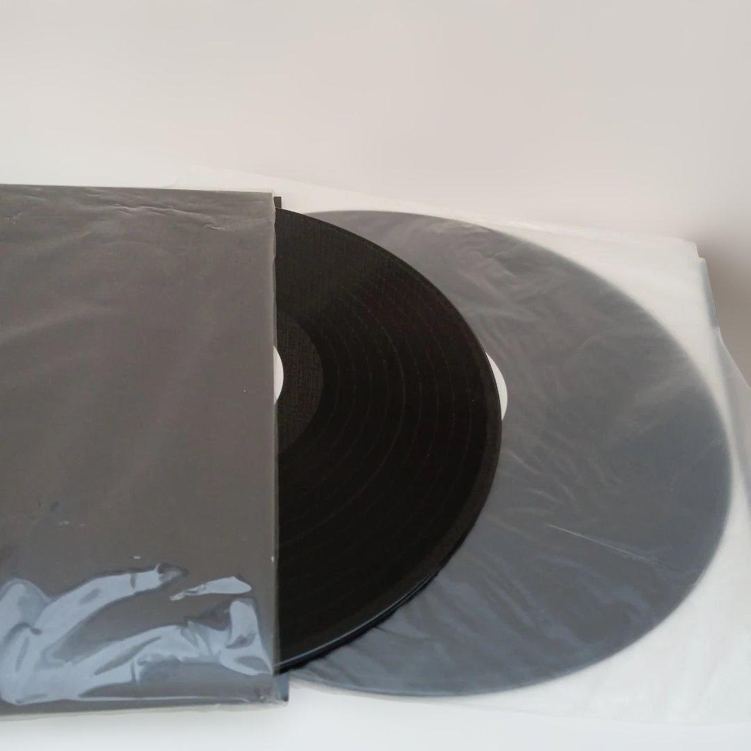 【美品】Pioneer DJ INTERFACE 2 rekordbox