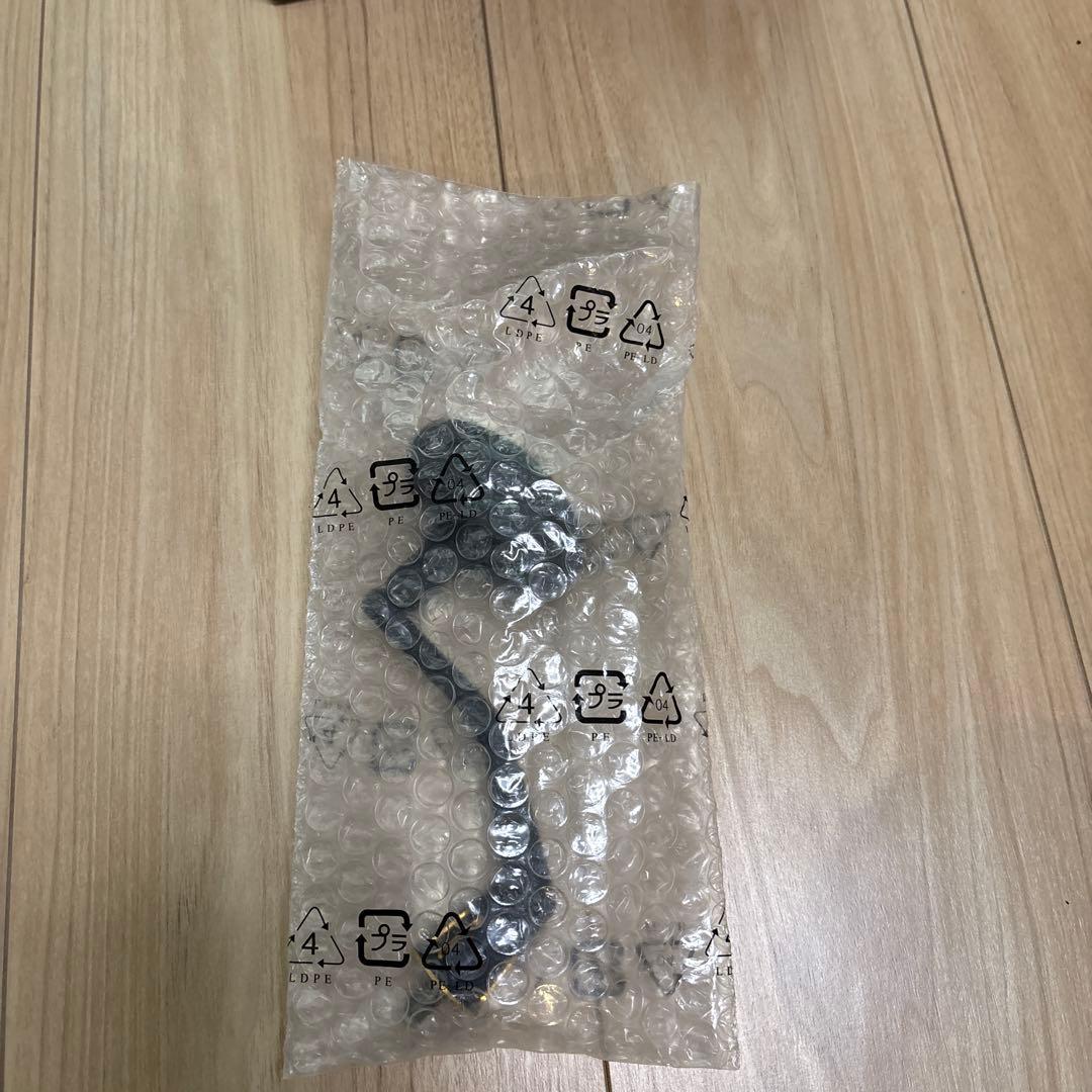 SHIMANO 19 STELLA SW 14000XG PEライン巻いてます