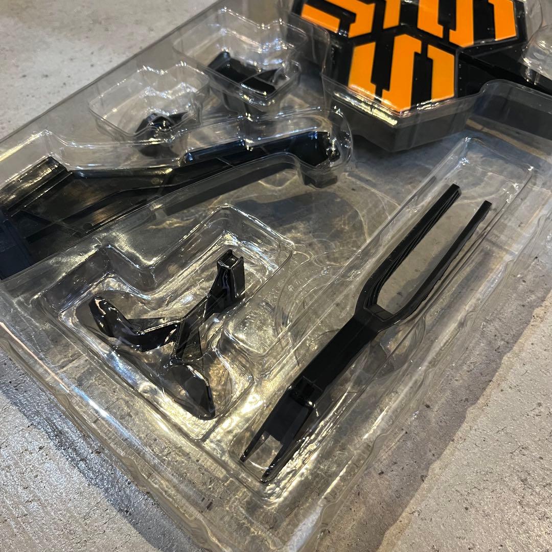 DX超合金 GE-42S VF-25F スーパーメサイアバルキリー早乙女アルト機