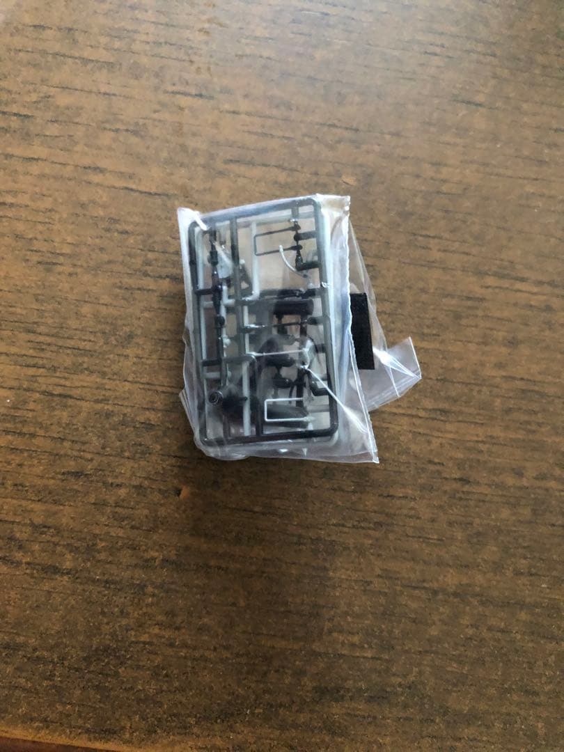 もっと値下げ❗️nゲージ tomix c57形蒸気機関車 1号機・ロッド赤入