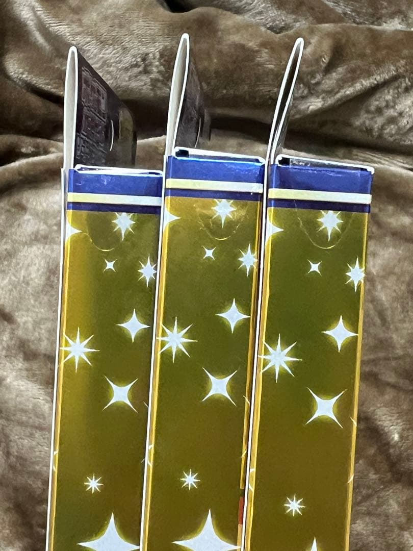 ポケモンカードゲーム　25th anniversary collection