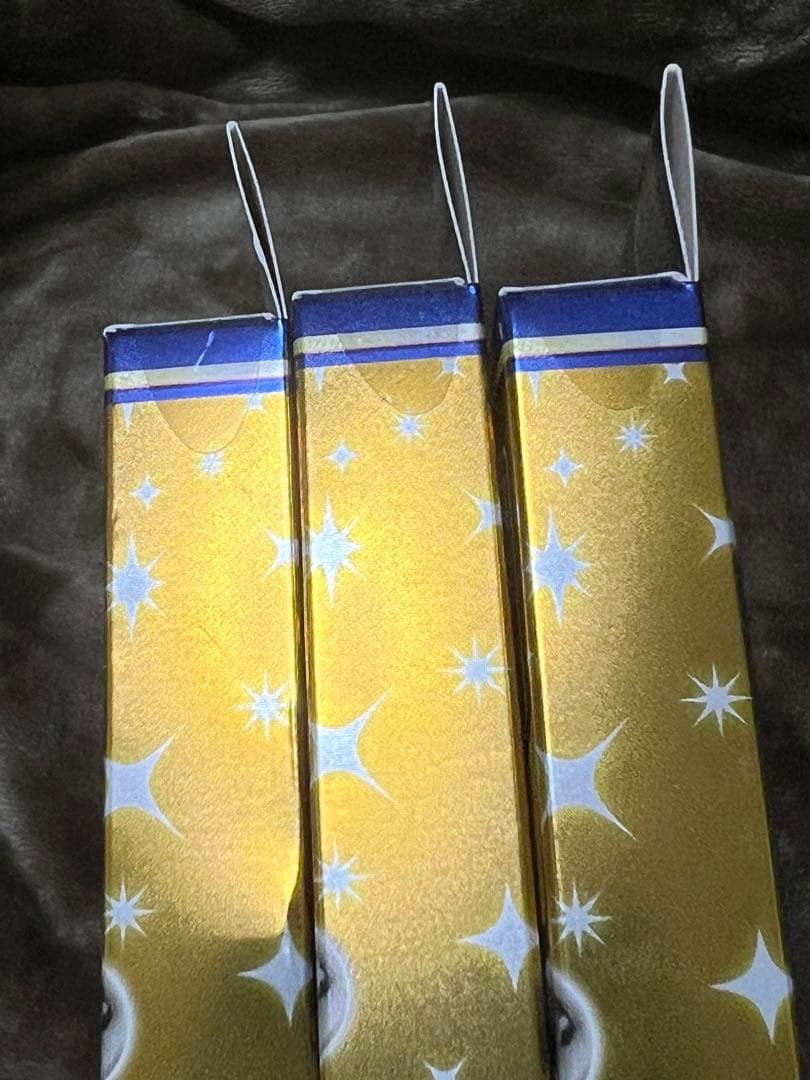 ポケモンカードゲーム　25th anniversary collection