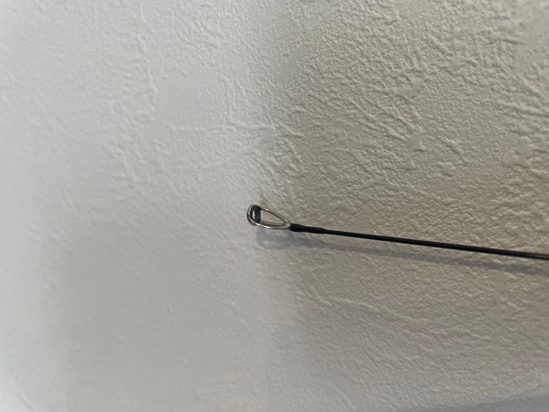 アジングセット　ダイワ☆月下美人☆早い者勝ち☆処分品☆投げ売り☆釣り引退☆