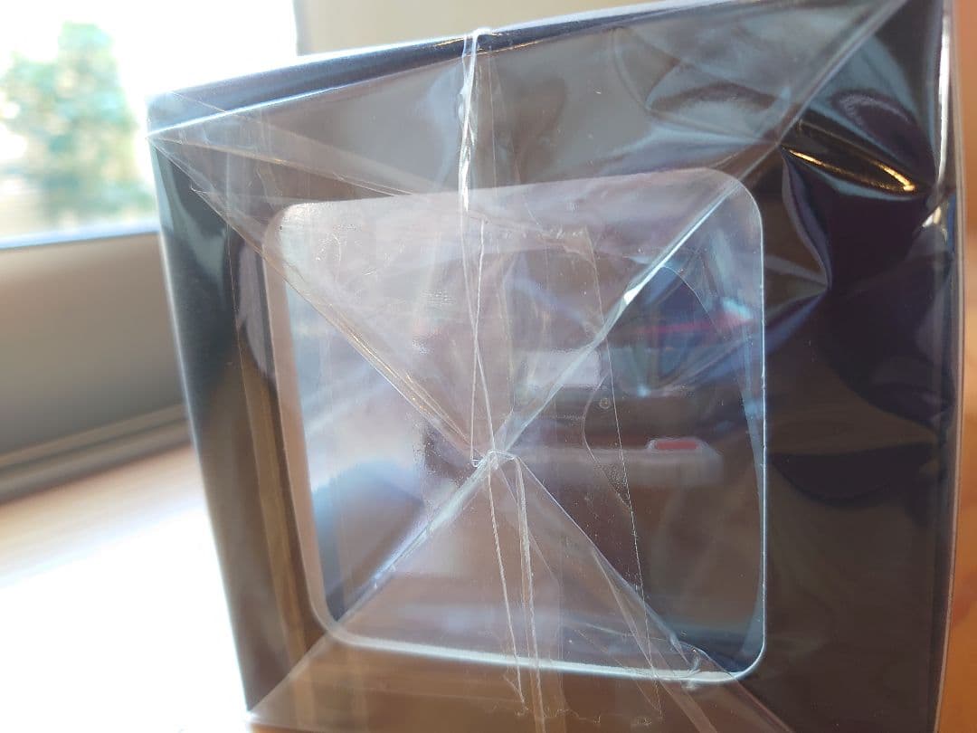 新型RAV4　ADVENTURE　エバーレスト　カラーサンプル