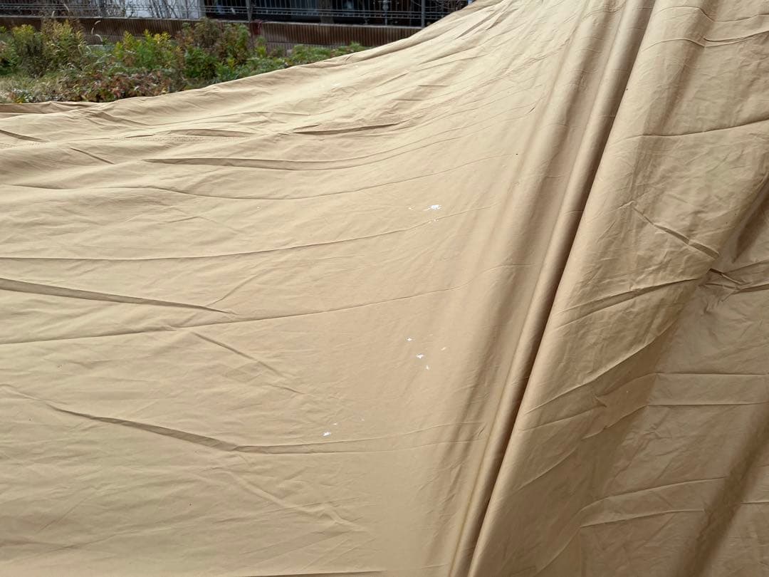 【エントリーパックTT フルセット】格安出品