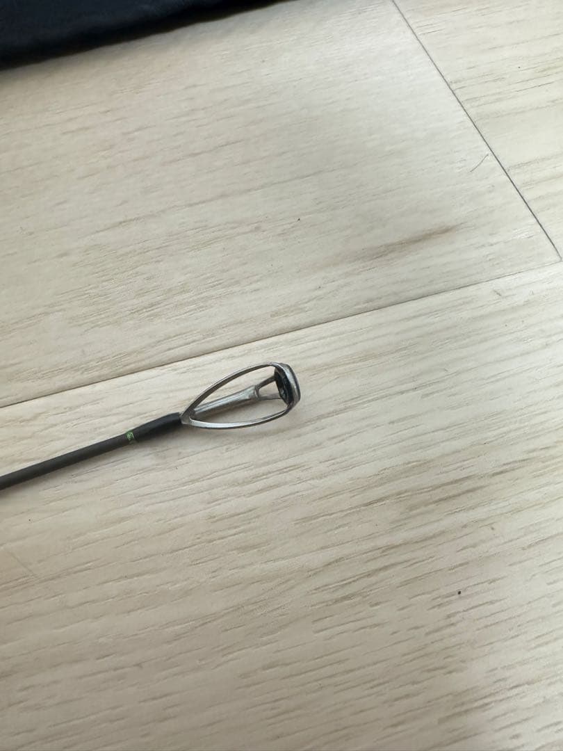 DRT×スタジオコンポジットフォーザビースト　FTB76XH