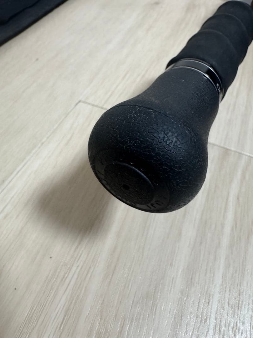 DRT×スタジオコンポジットフォーザビースト　FTB76XH