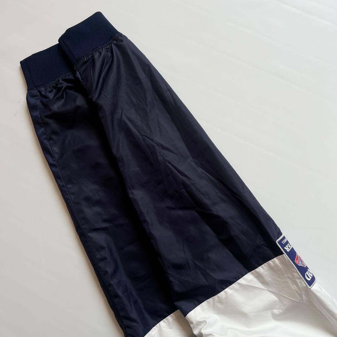 rough&swell ラフアンドスウェル　スニード　プルオーバー　メンズ　M