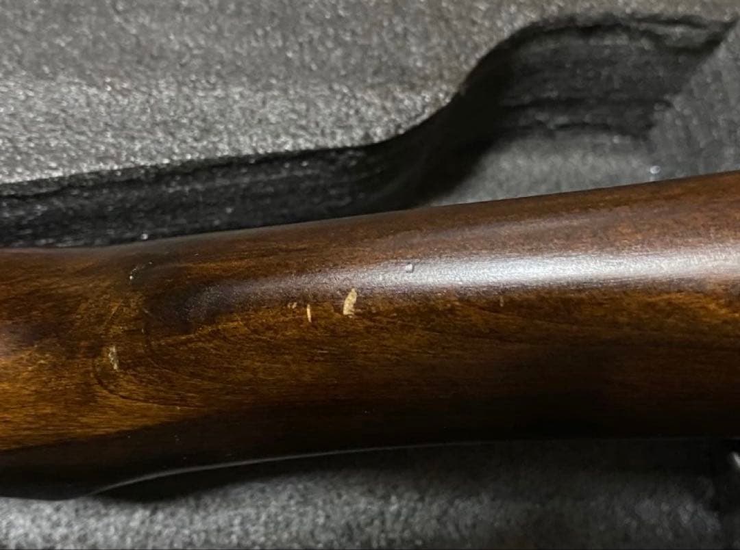 キングアームズ　M79グレネードランチャー