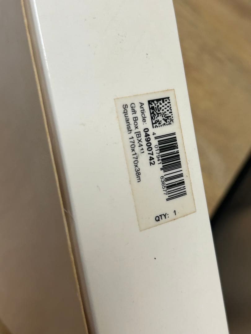 MONTBLANC スターウォーカー レッドゴールドメタル106867モンブラン