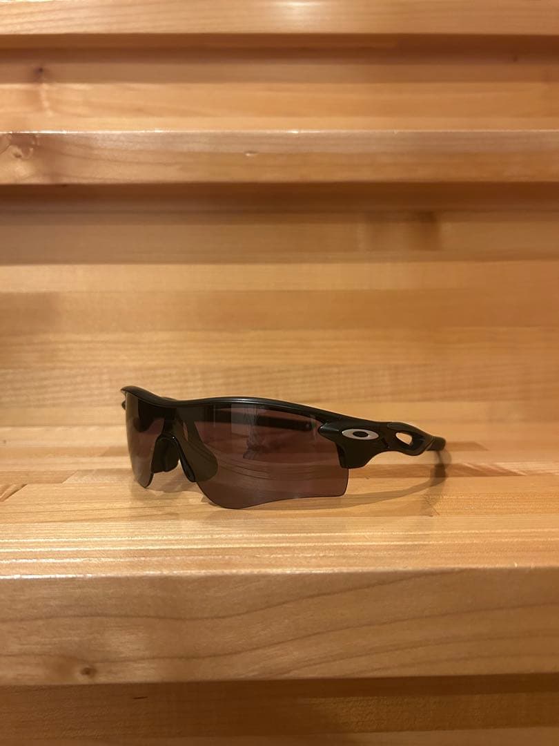 Oakley RadarLock Path オークリーレーダーロックパス