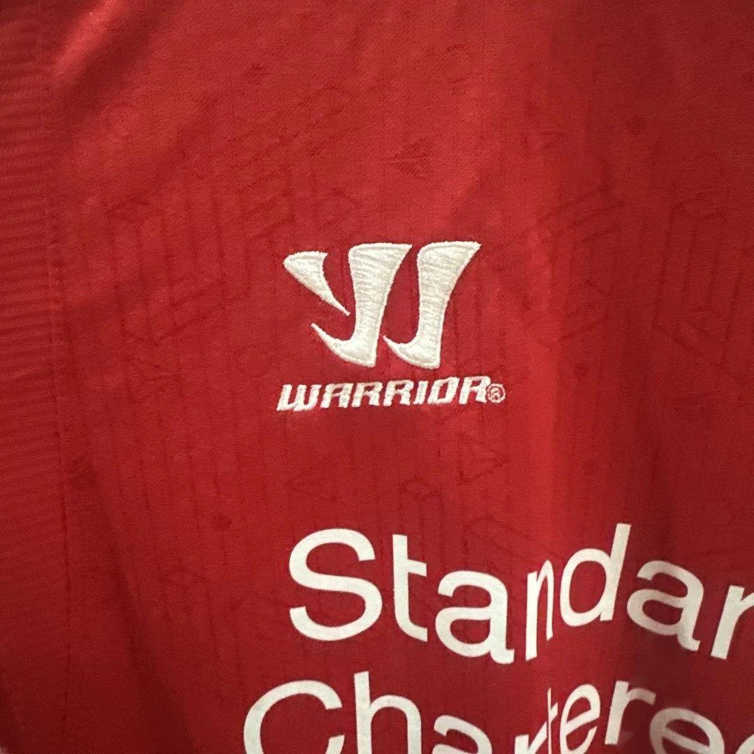 響*様 【正規品】リバプールFC バロテッリ ユニフォーム