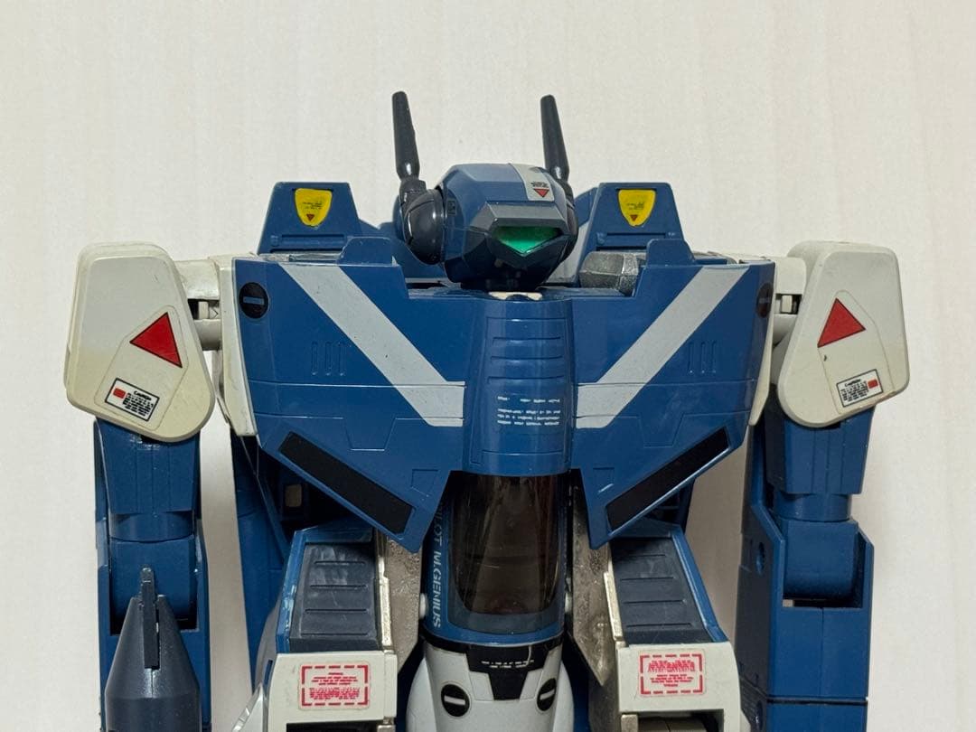タカトク　バルキリー　マックス機　スーパーパーツ　アーマードパーツ　セット