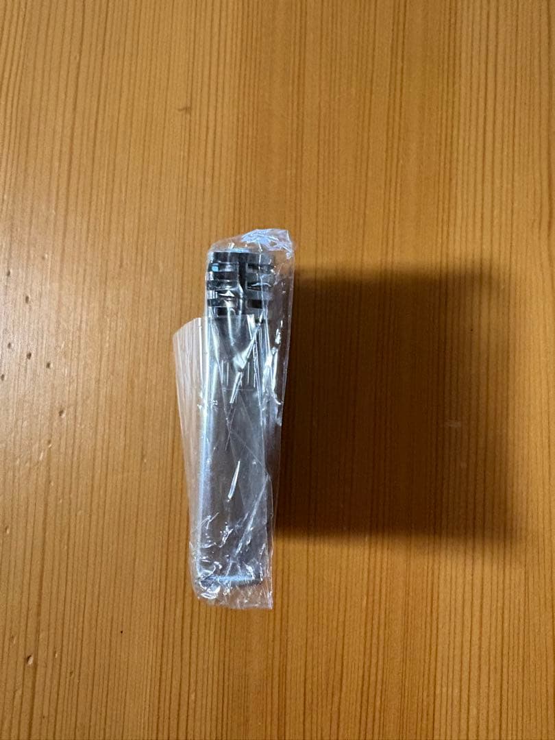 AMERICAN SPIRIT Marvelousタンクライター