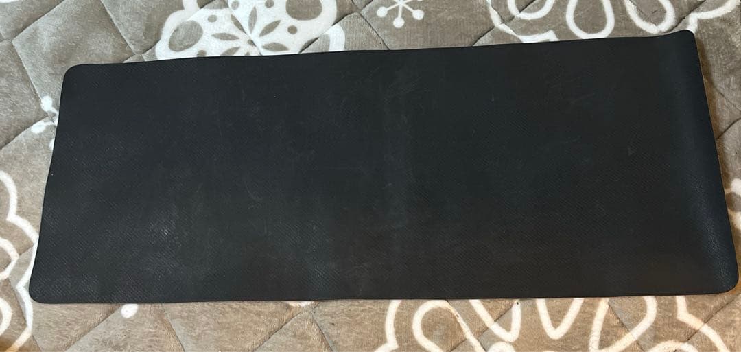 ハンディレディ　ハーフマット