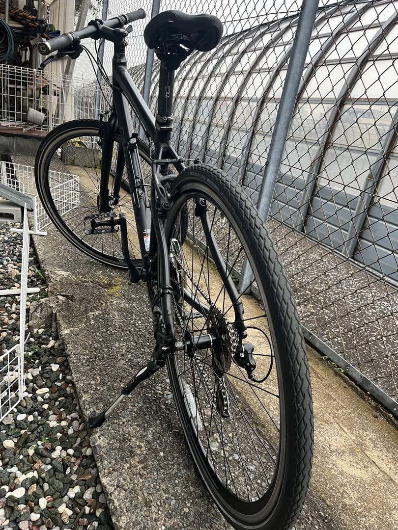 2／11まで期間限定値下げ！キャノンディール　バットボーイ　配送無料！