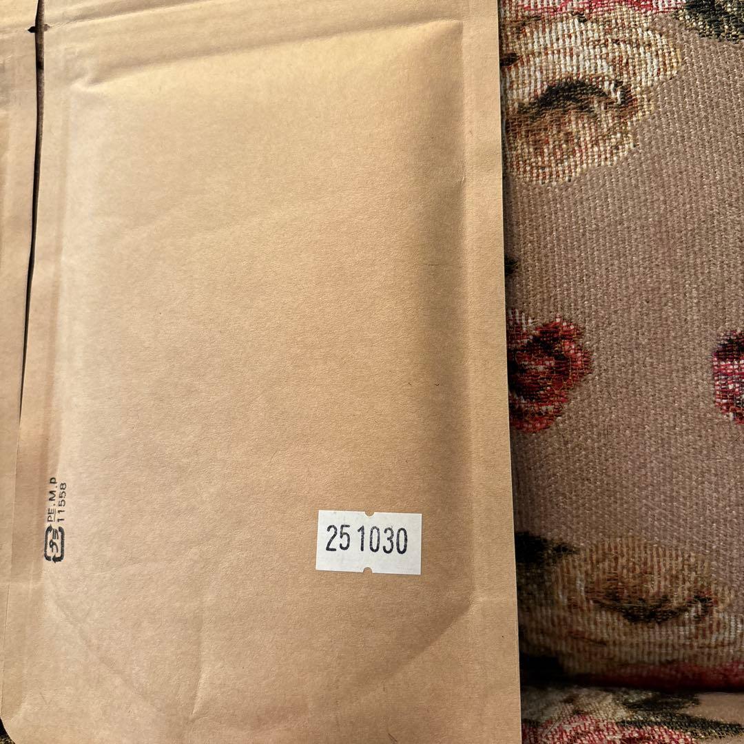 スーパー紅豆杉パウダー 90g ✖️2未開封新品 賞味期限　2025年10月30日