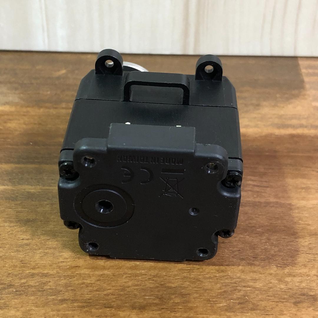 Futaba ロボットサーボ　RS405CB