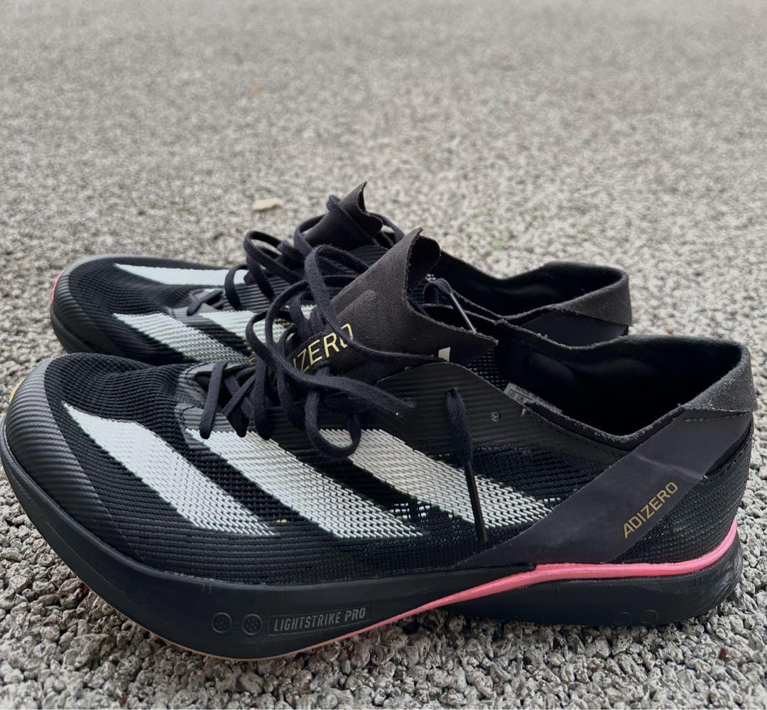 スパイク・シューズ zfxfbcda