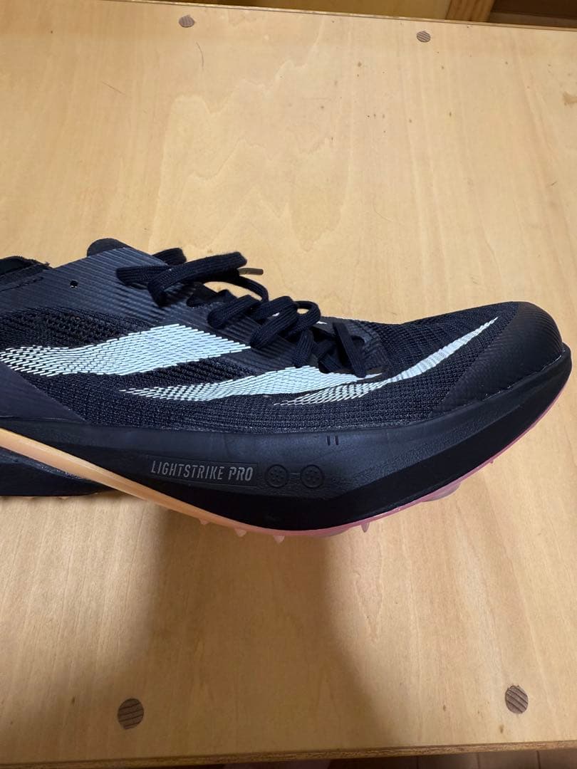 スパイク・シューズ zfxfbcda