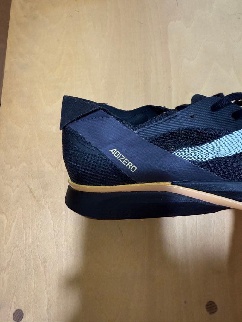 スパイク・シューズ zfxfbcda