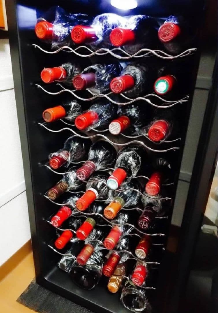 希少‼シャトー パヴィ1994 1er Grand Cru Classé