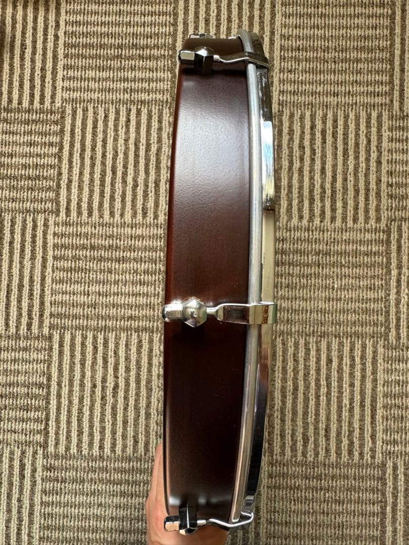 Emin Percussion フレームドラム