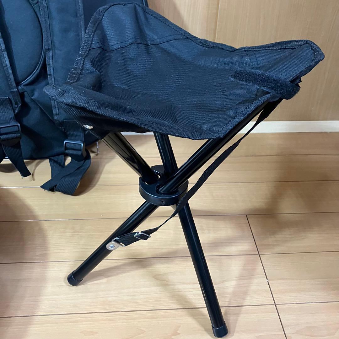 ハンドパン ソフトケース　スタンド付属 民族楽器　9音