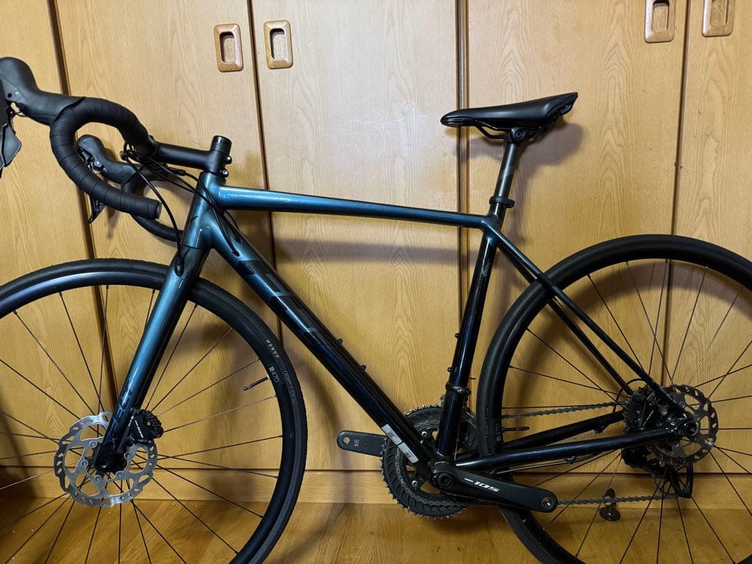 FELT FR30 DISC 11速　2020年