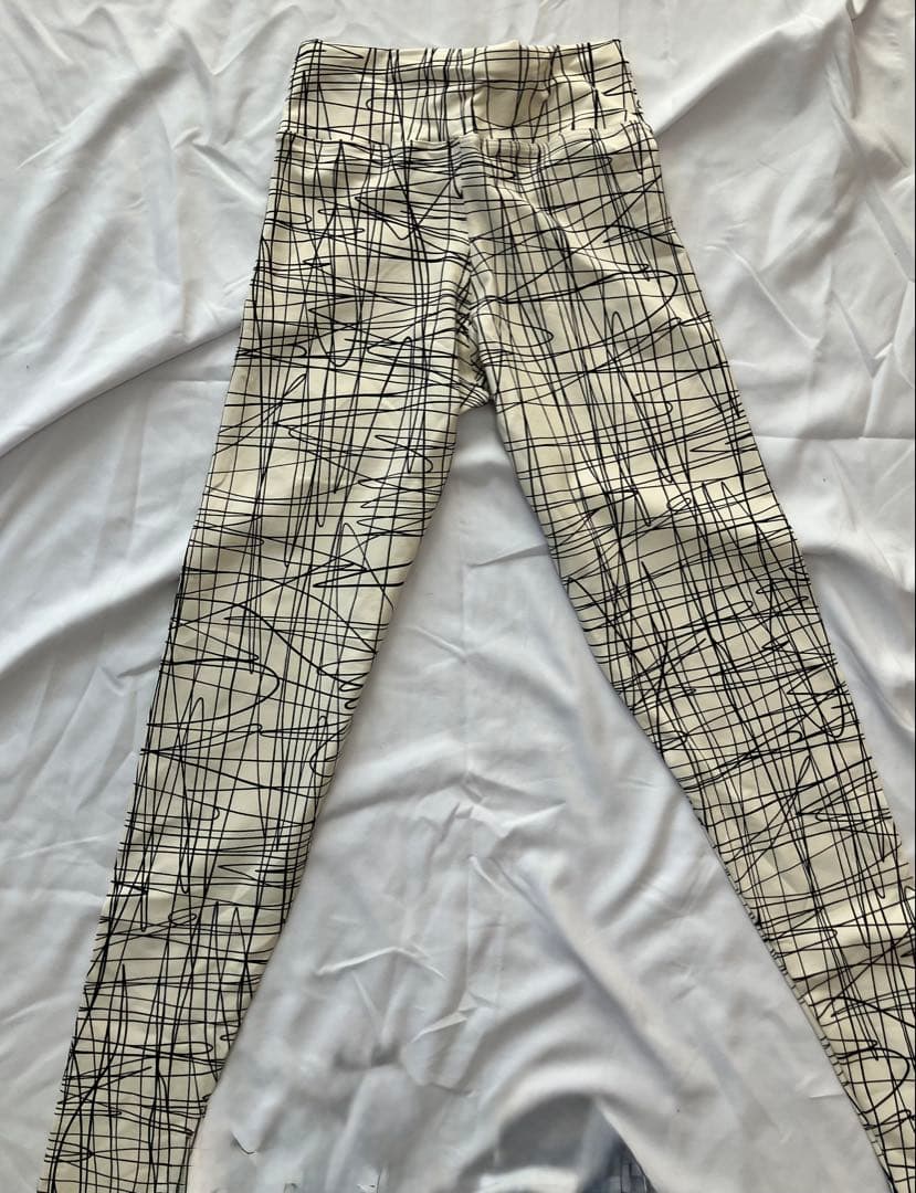 ゆっち様　3点セットモーメンタリ　M