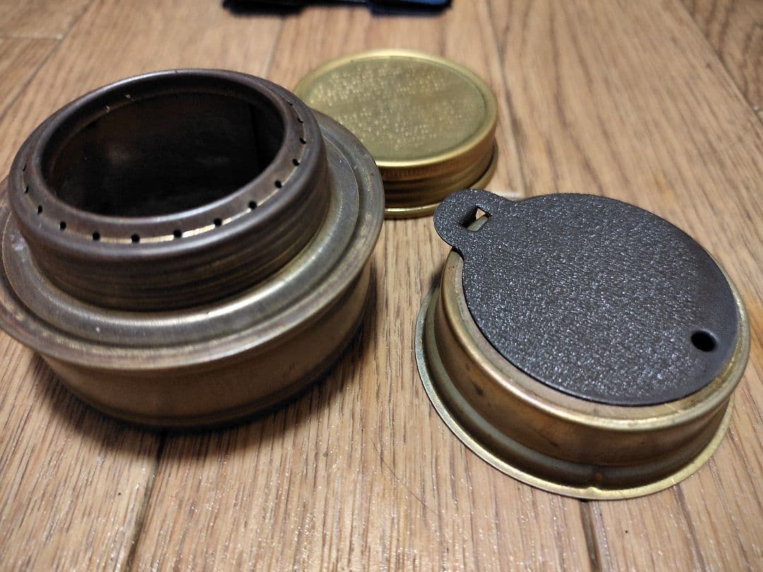 エバニュー　トランギア　バーゴ　アルスト3種類　　エバニュースタンドDX　他